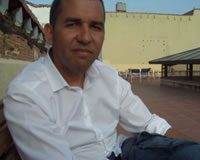 foto card