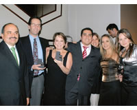 foto card