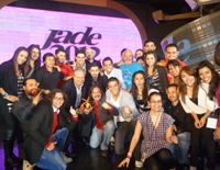 foto card
