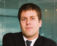 foto card