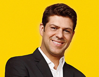foto nota