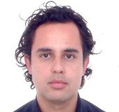 foto card