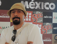 foto nota