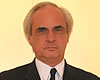 foto card