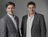 foto nota
