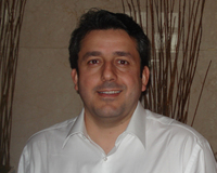 foto card
