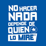 foto nota
