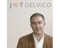 foto nota