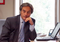 foto nota