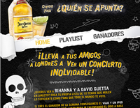 foto nota