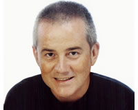 foto nota