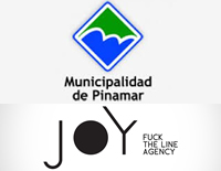 foto card