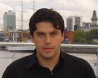 foto nota