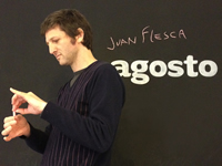 foto card