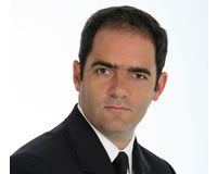 foto nota