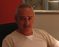 foto card