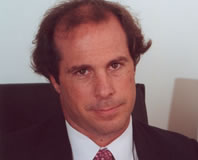 foto card