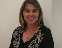foto card