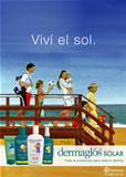 foto nota