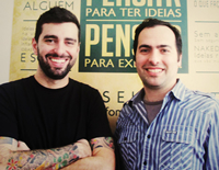 foto card