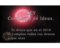 foto card