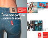 foto card