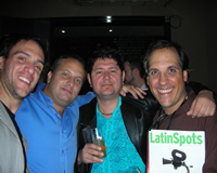 foto card