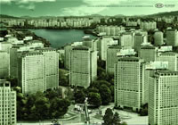 foto card