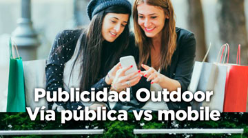 foto nota