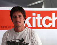 foto nota
