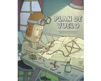 foto card