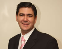 foto card