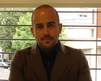 foto card