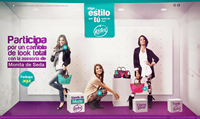 foto nota