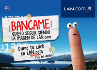 foto nota