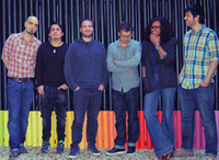 foto card