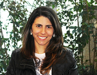 foto card