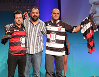 foto card