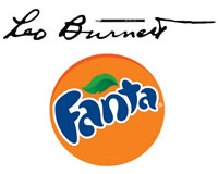 foto nota