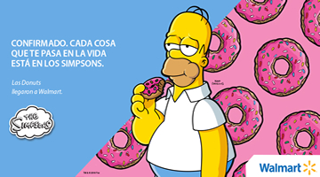 foto nota
