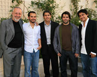 foto card