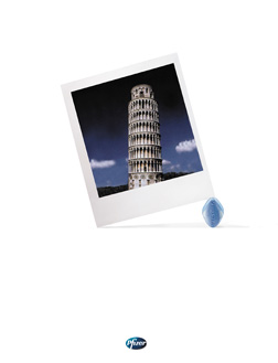 foto card