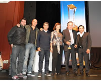 foto card
