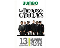 foto card