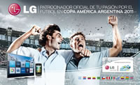 foto card