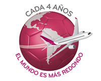 foto card