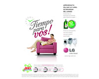 foto card