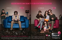 foto card