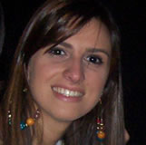 foto card
