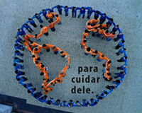 foto card